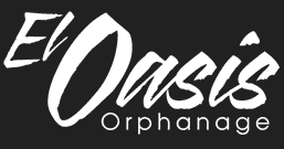El Oasis Logo
