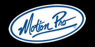 Motion Pro